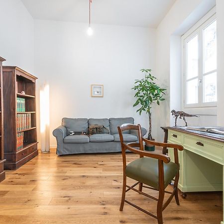 Filippo'S Home In Villanova Cagliari Luaran gambar