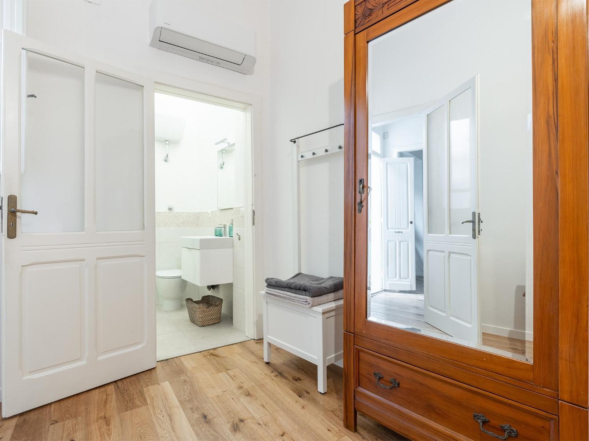 Filippo'S Home In Villanova Cagliari Luaran gambar