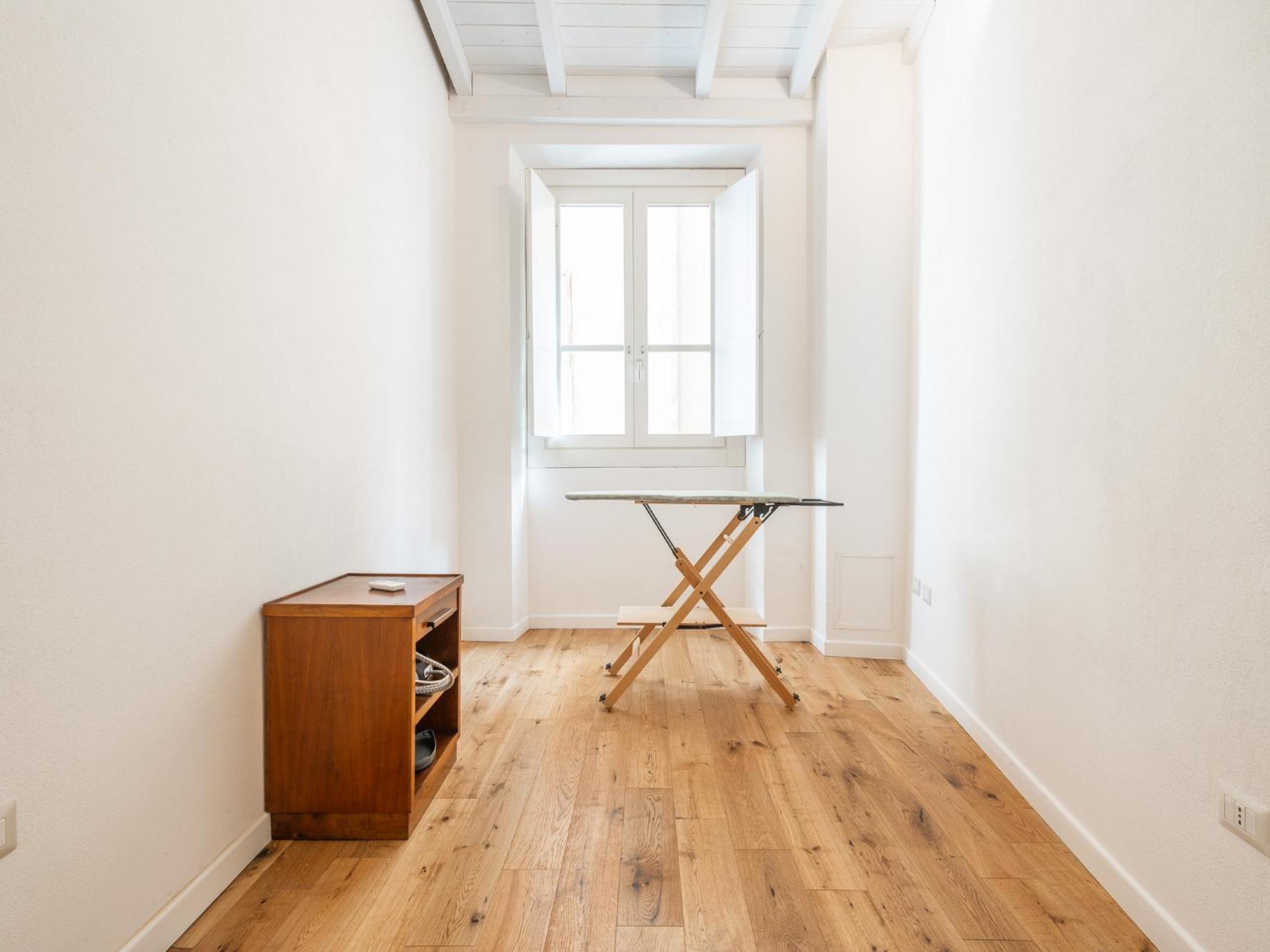 Filippo'S Home In Villanova Cagliari Luaran gambar
