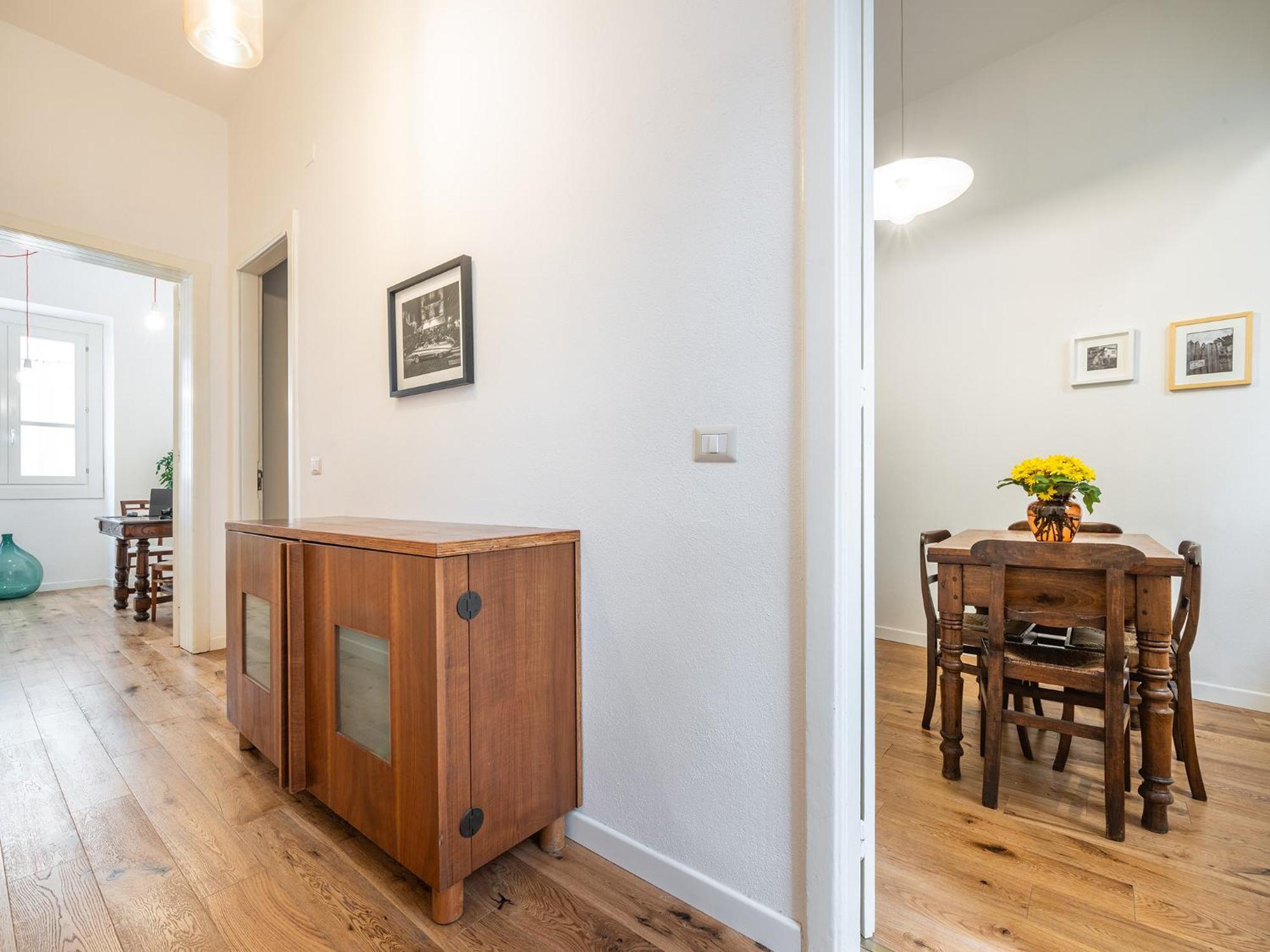 Filippo'S Home In Villanova Cagliari Luaran gambar